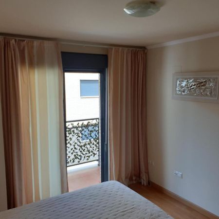 Apartamento Residencial Carmen Orpesa Kültér fotó