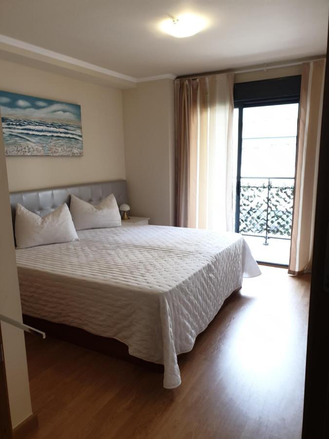 Apartamento Residencial Carmen Orpesa Kültér fotó